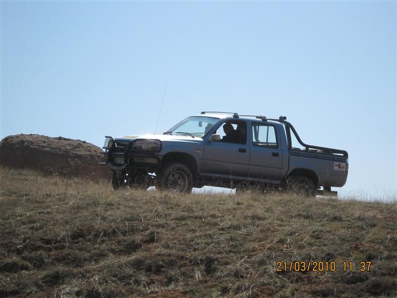 IMG_1661 (Medium).jpg