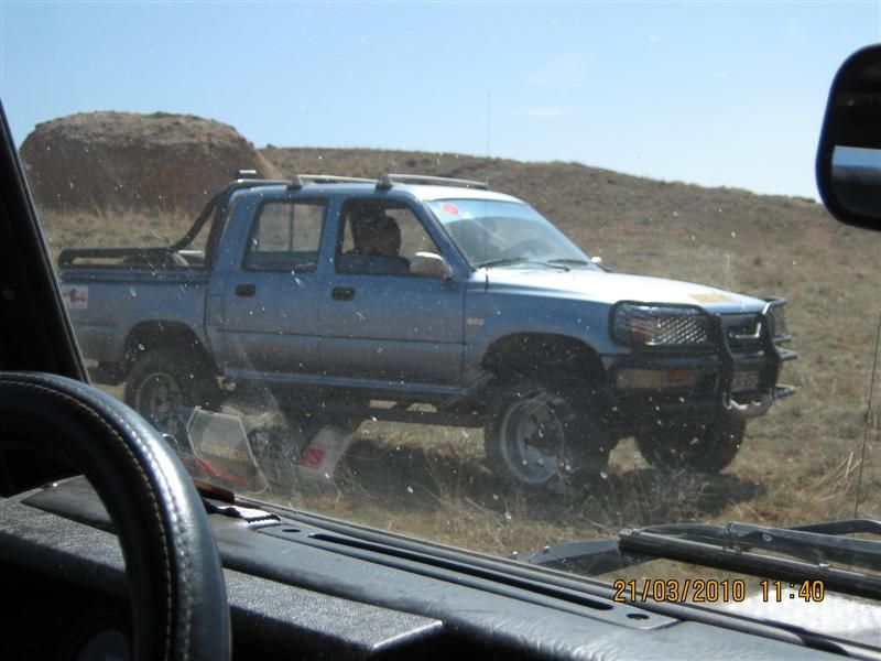 IMG_1666 (Medium).jpg