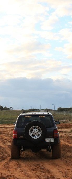 IMG_1668.JPG