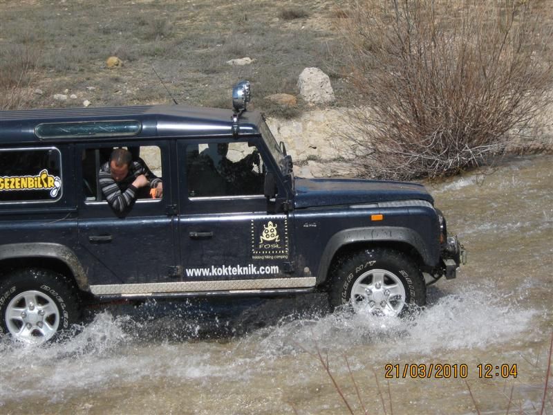 IMG_1674 (Medium).jpg