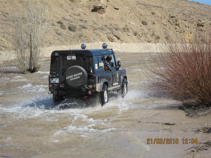 IMG_1675 (Medium).jpg