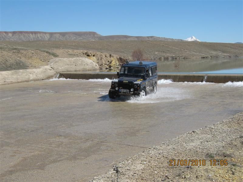 IMG_1677 (Medium).jpg