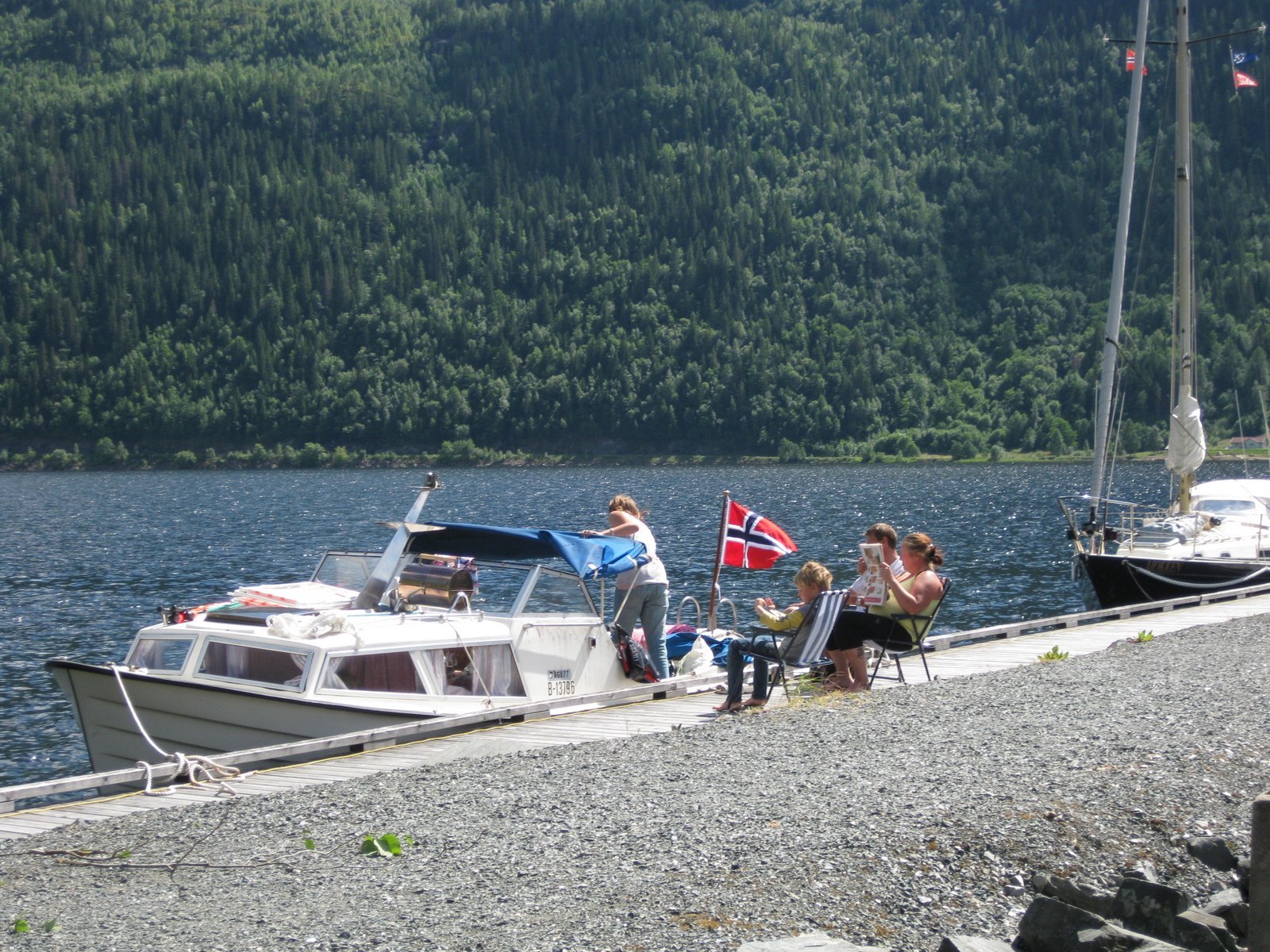 IMG_1678.jpg
