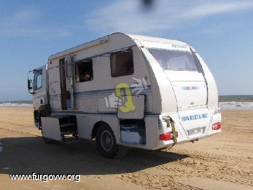 img_167897_00.jpg