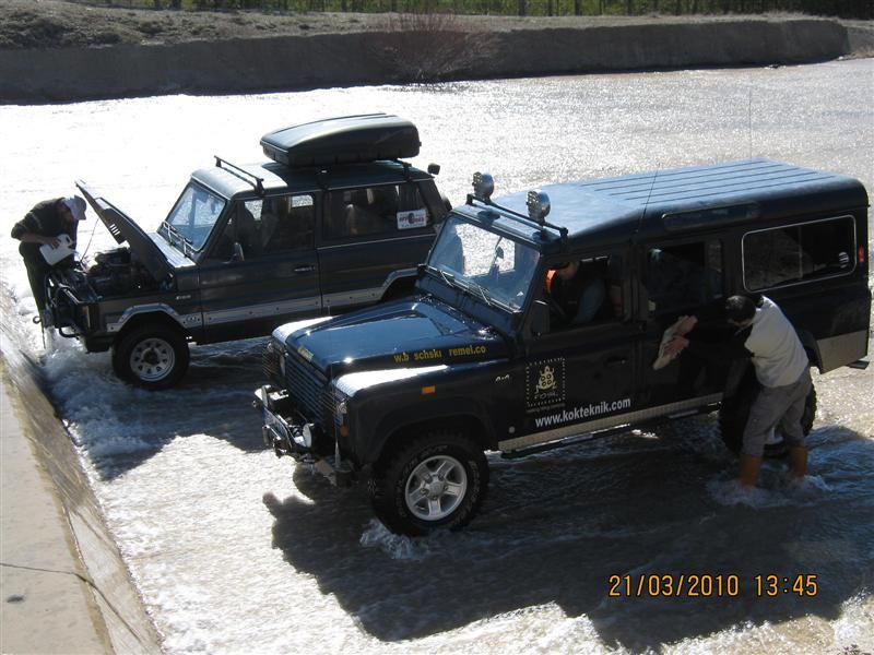 IMG_1689 (Medium).jpg