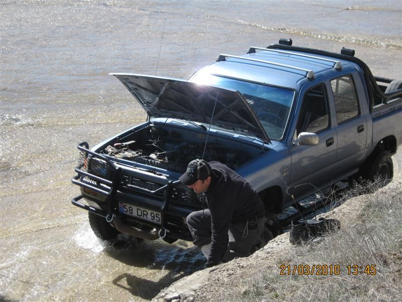 IMG_1690 (Medium).jpg