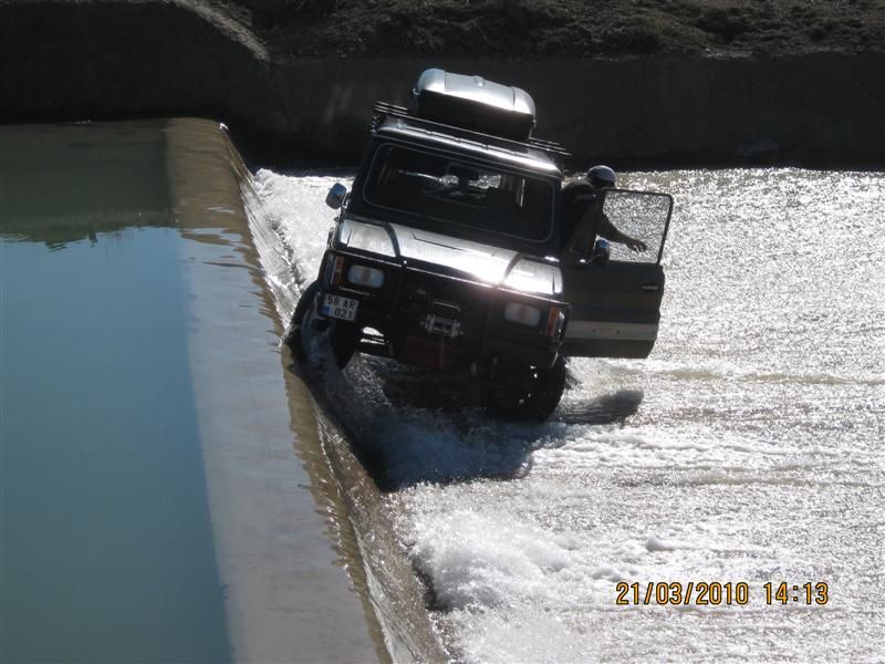 IMG_1693 (Medium).jpg