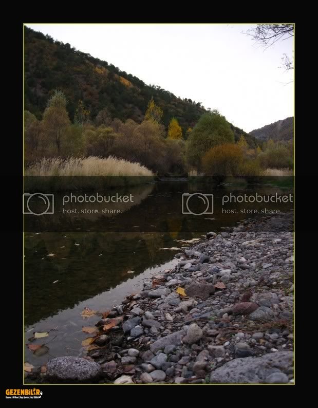 IMG_1700.jpg