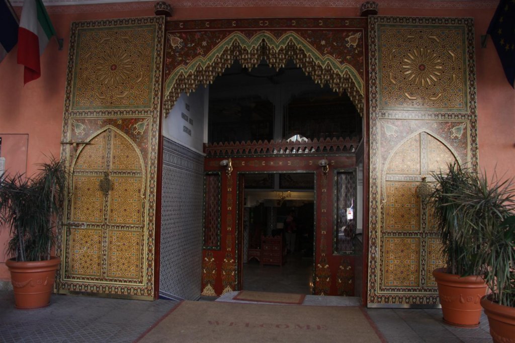 IMG_1703 (Large).JPG