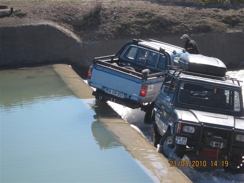 IMG_1708 (Medium).jpg