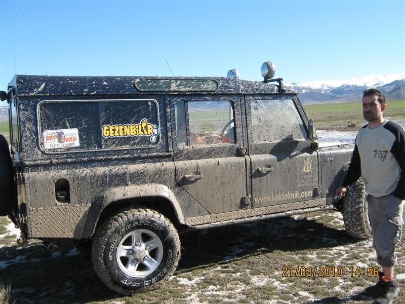 IMG_1710 (Medium).jpg