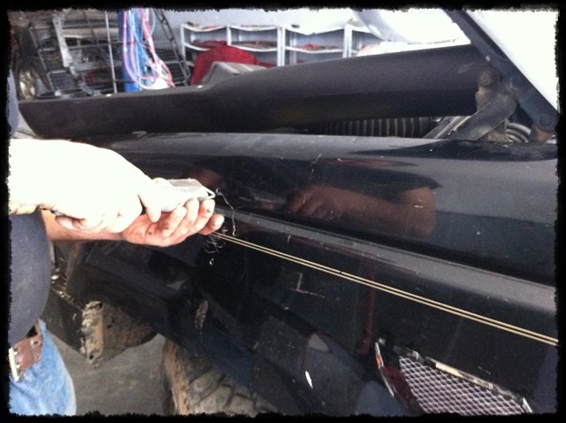 IMG_1711-20110514.JPG