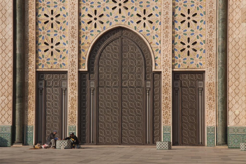 IMG_1729 (Large).JPG