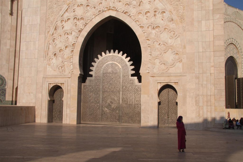 IMG_1733 (Large).JPG