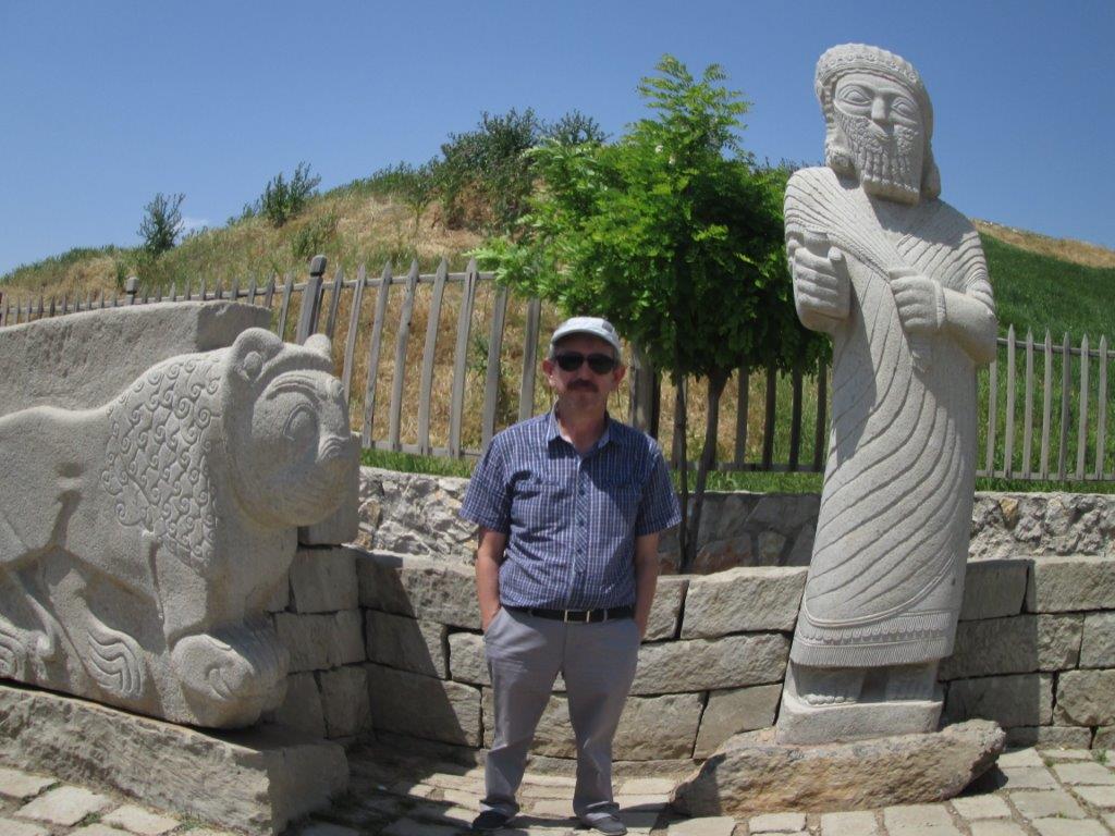 IMG_1737.jpg