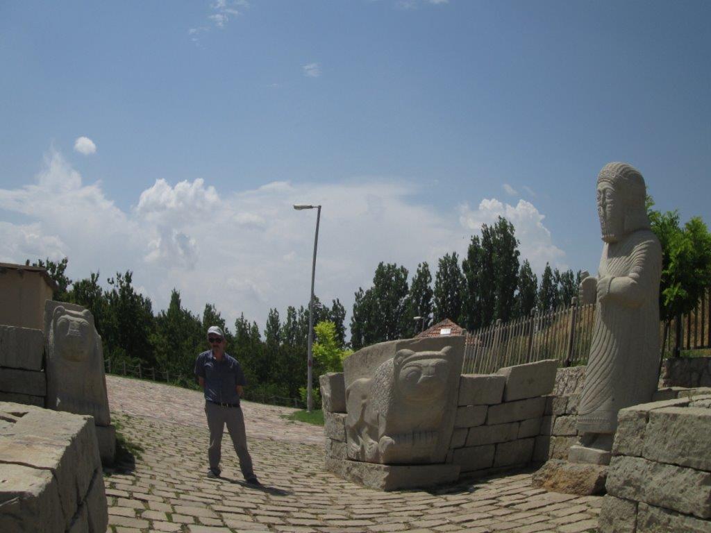 IMG_1739.jpg