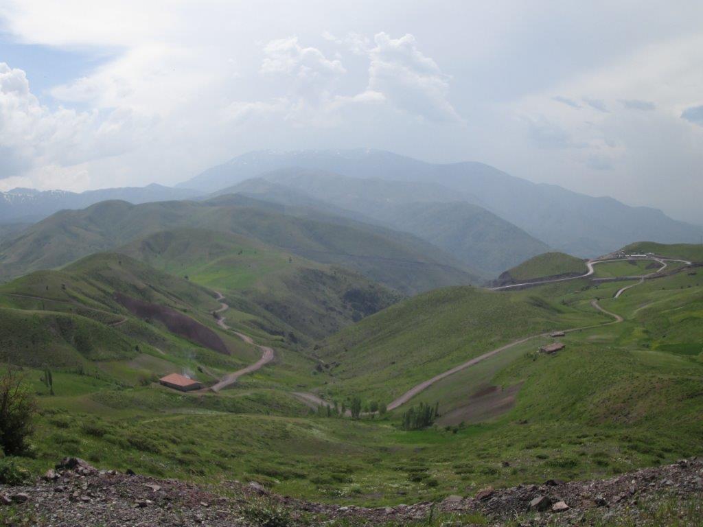 IMG_1751.jpg