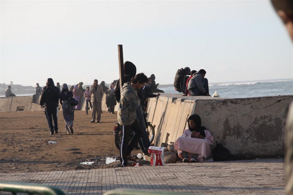 IMG_1752 (Large).JPG