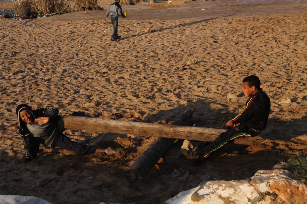 IMG_1761 (Large).JPG