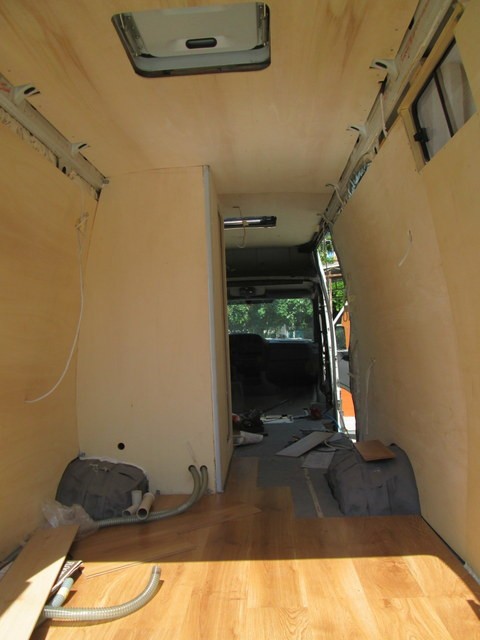 IMG_1762.JPG