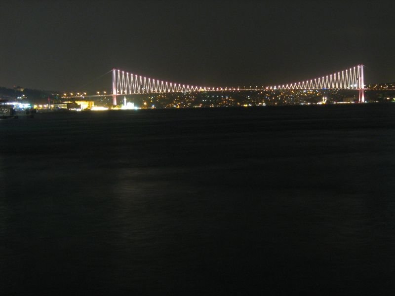 IMG_1770.jpg