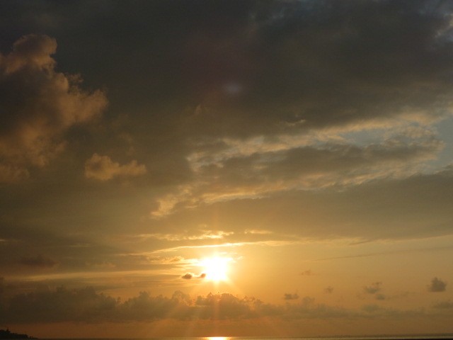 IMG_1770.JPG