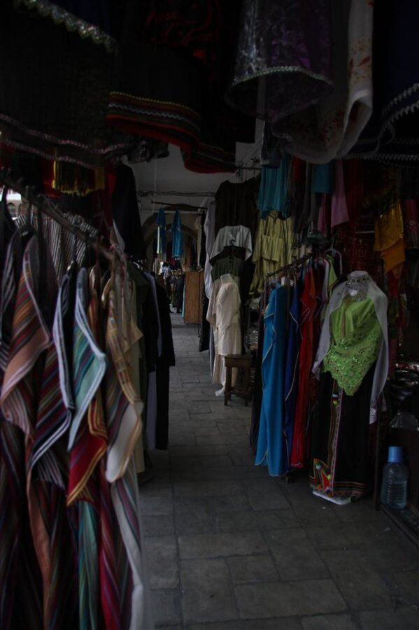 IMG_1780 (Large).JPG