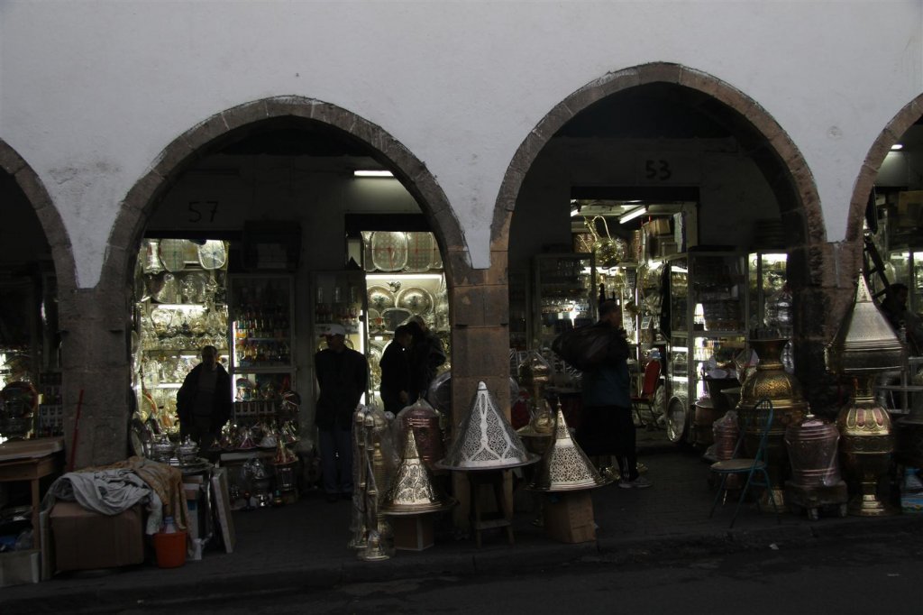 IMG_1785 (Large).JPG