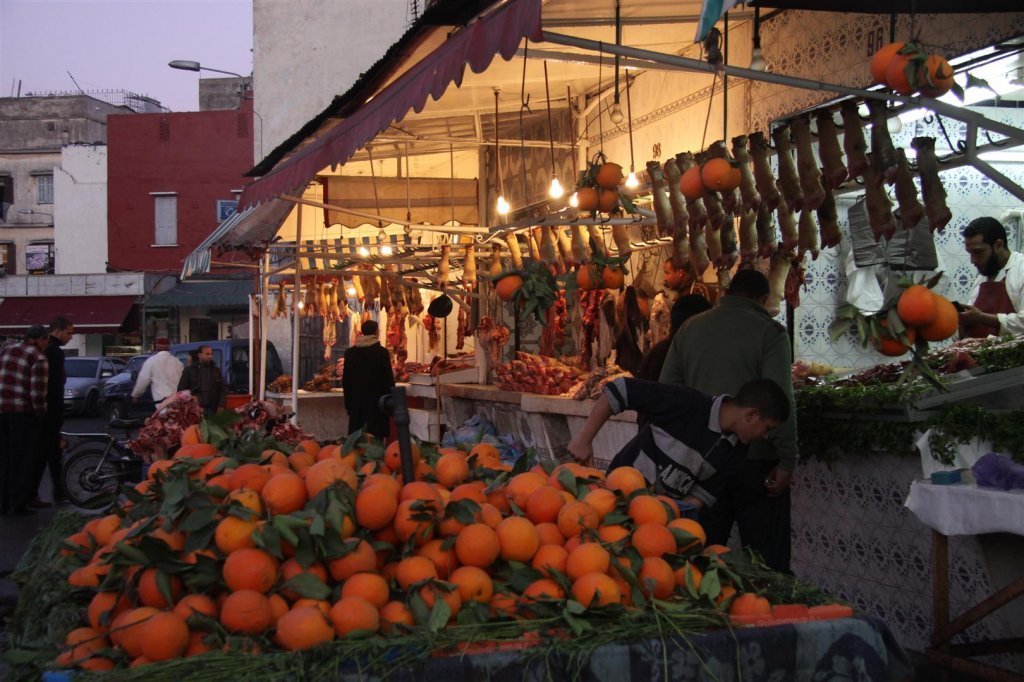 IMG_1791 (Large).JPG