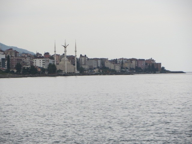 IMG_1792.JPG