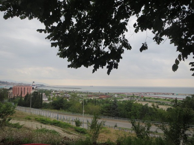 IMG_1801.JPG