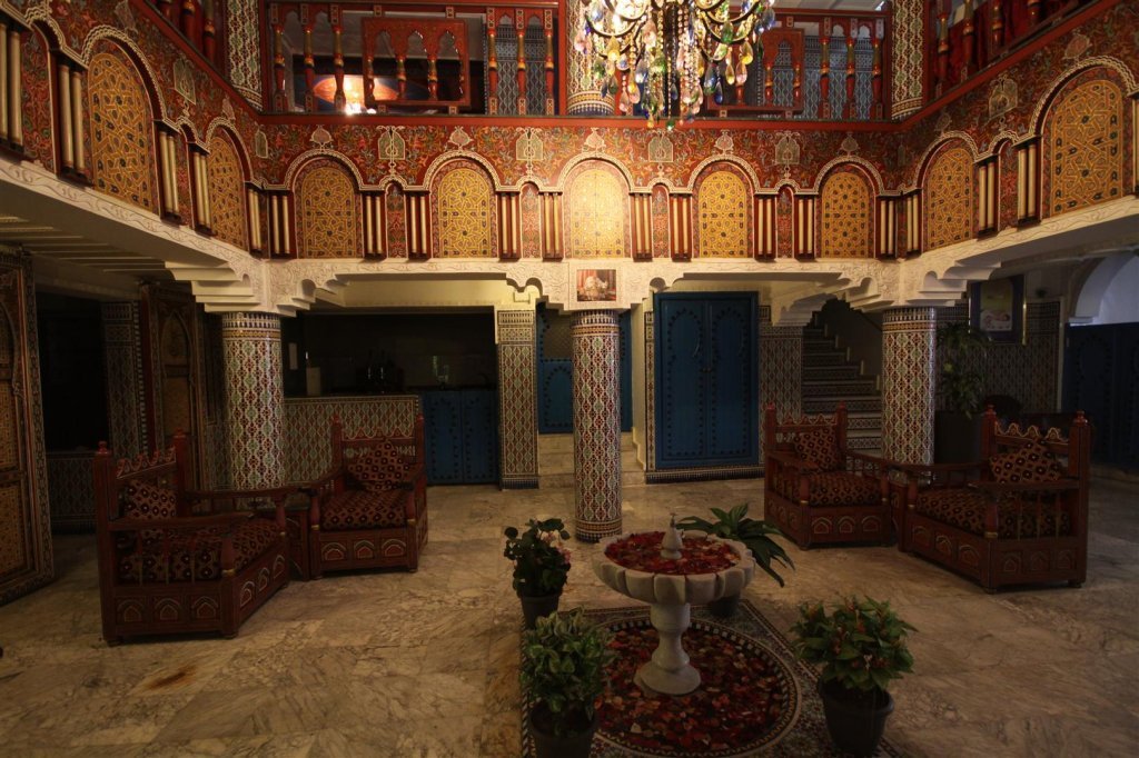 IMG_1803 (Large).JPG