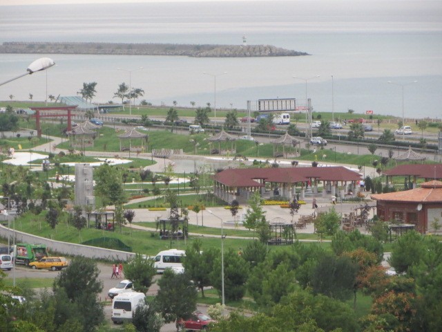 IMG_1806.JPG