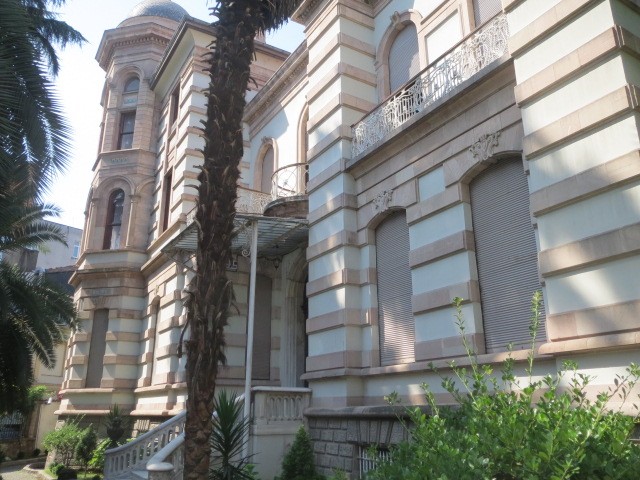 IMG_1808.JPG