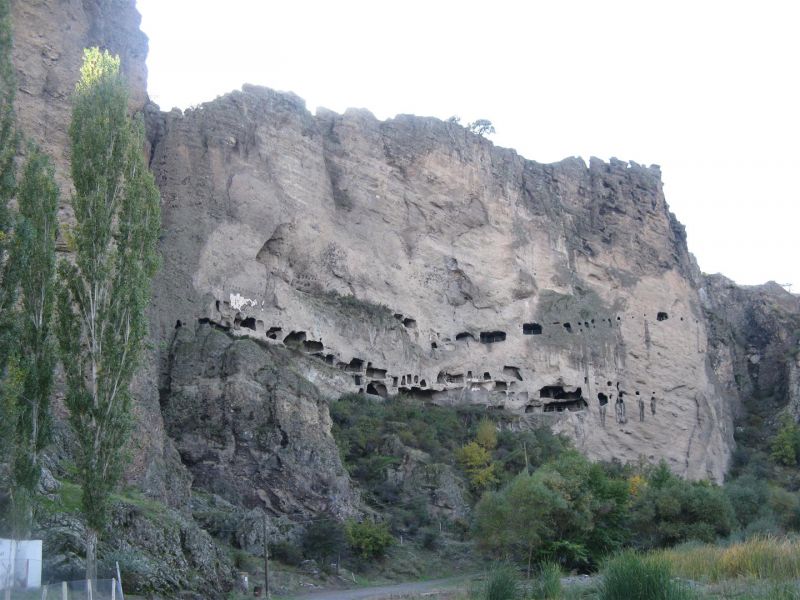 IMG_1817 (Large).jpg