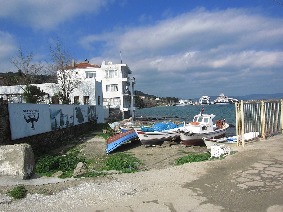 IMG_1825.jpg