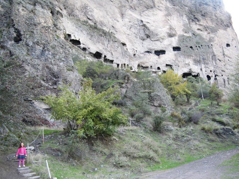 IMG_1825 (Large).jpg