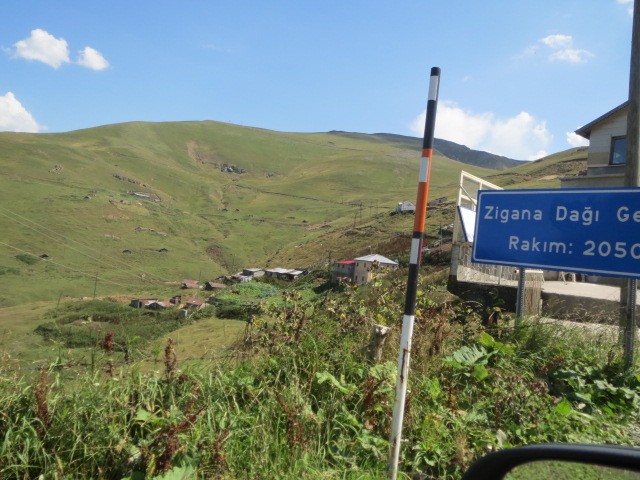 IMG_1834.JPG