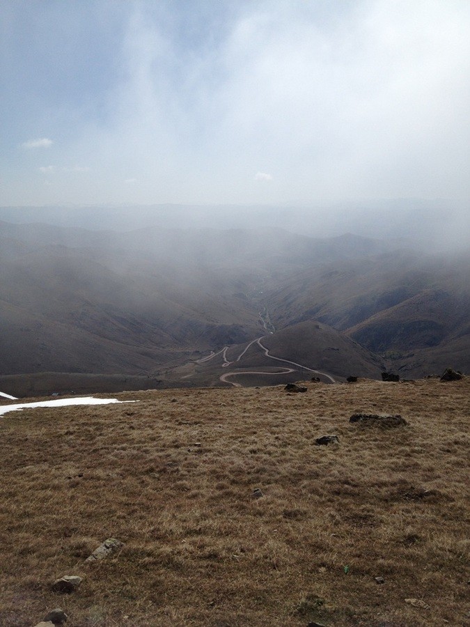 IMG_1841.JPG