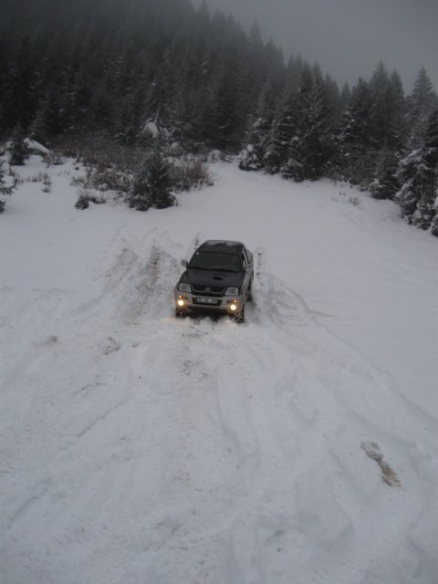 IMG_1846.JPG