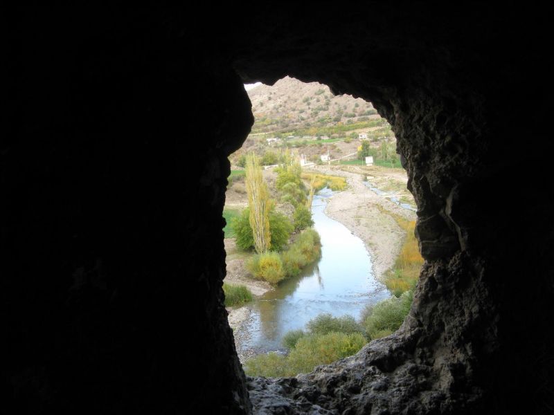 IMG_1854 (Large).jpg