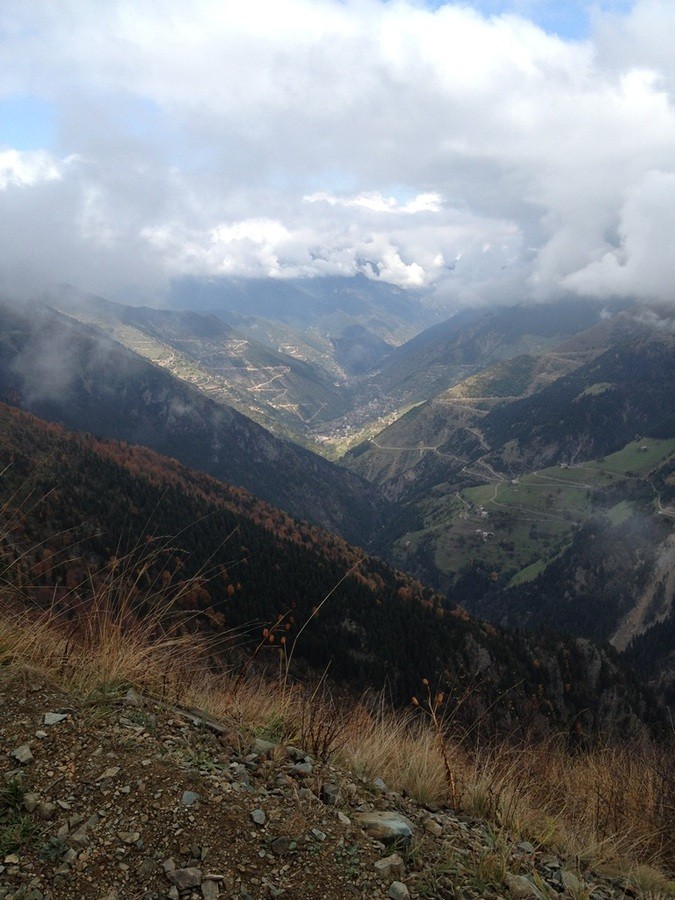IMG_1864.JPG