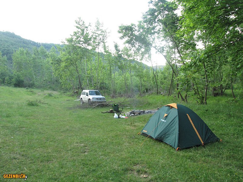 IMG_1864.jpg