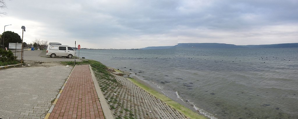 IMG_1869_stitch.jpg