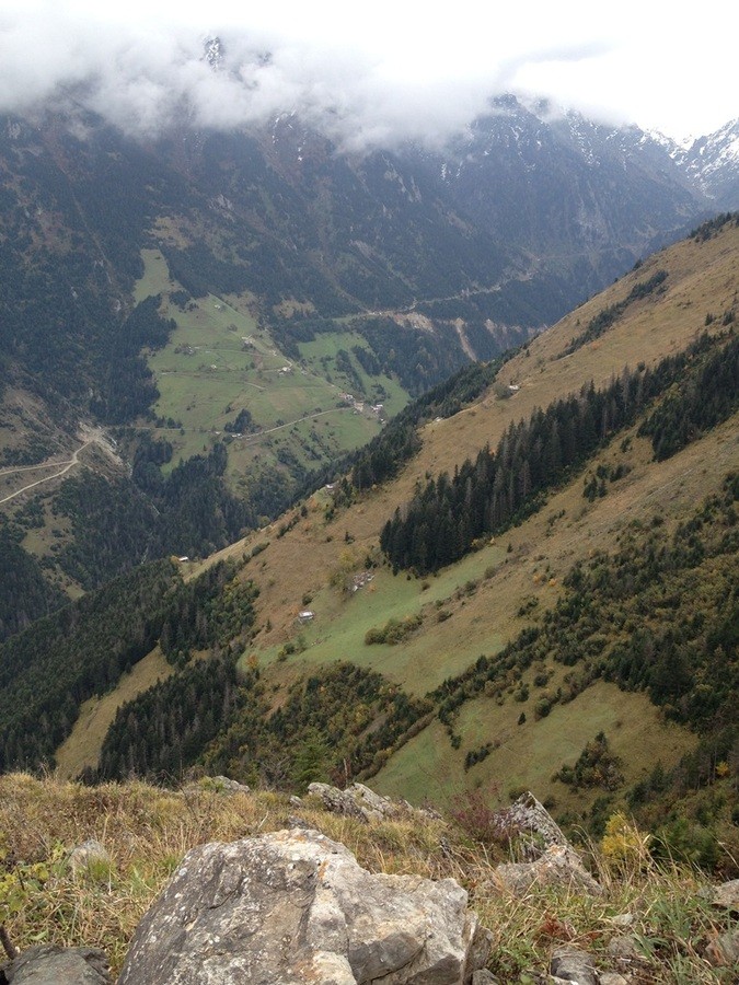 IMG_1875.JPG
