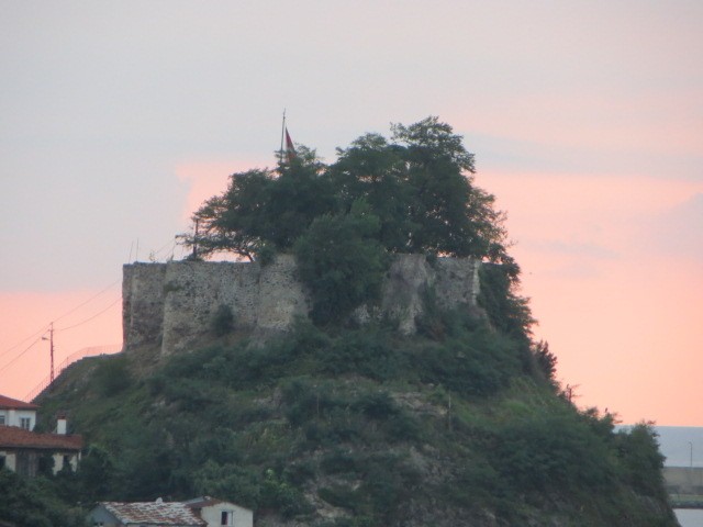 IMG_1876.JPG
