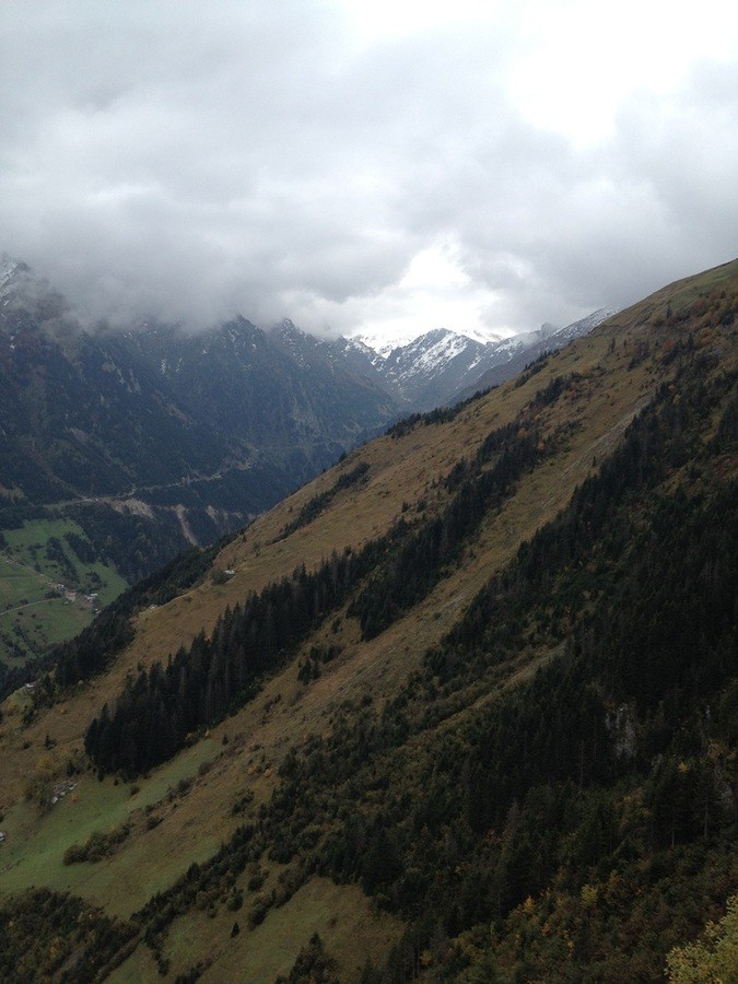 IMG_1880.JPG