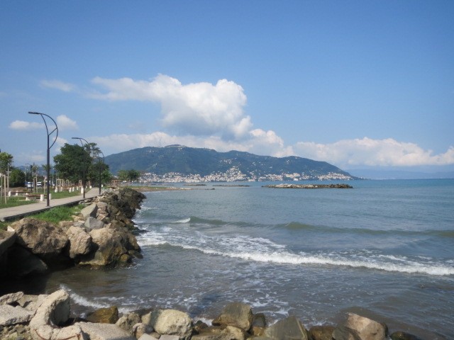 IMG_1884.JPG