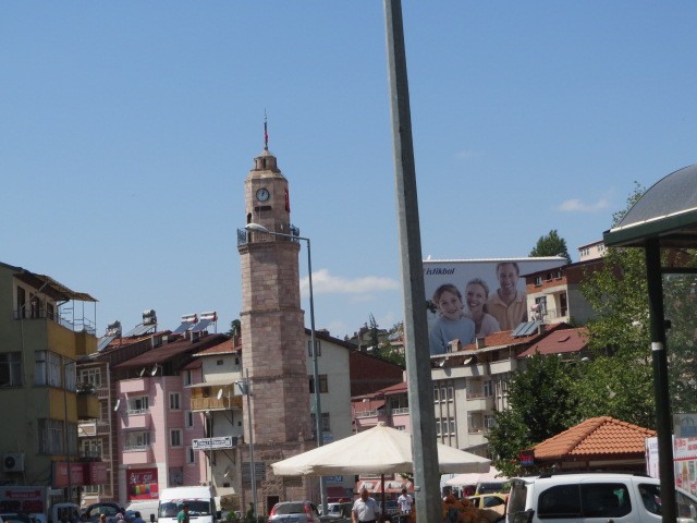 IMG_1892.JPG
