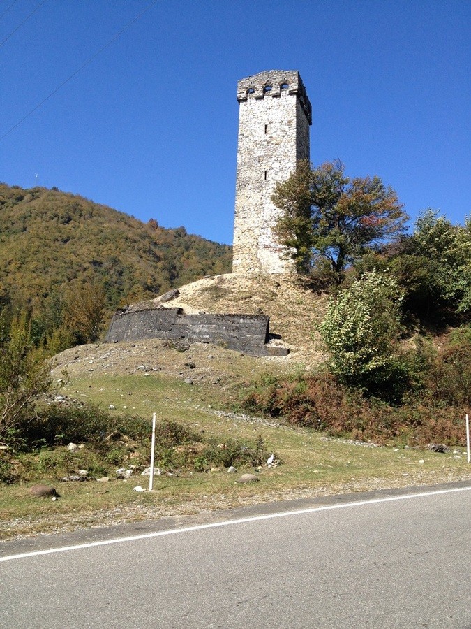 IMG_1929.JPG